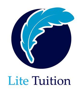 Lite Tuition Logo