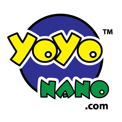 www.YoYonano.com for example virtual tours, videos, and details.