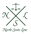 North State Law