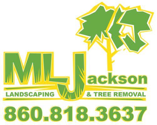 ML Jackson Landscaping