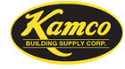 Kamco Building Supply & True Value Hardware