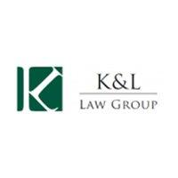 K & L Law Group