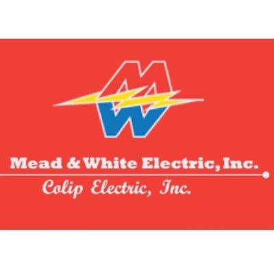 Mead & White Electrical Contractors Inc.