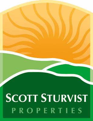 Scott Sturvist Properties