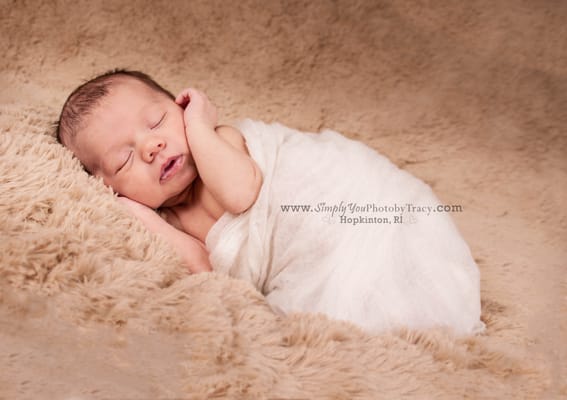 Maternity, Pregnancy, Family, Child, Toddler and Wedding Portraits in Exeter, RI