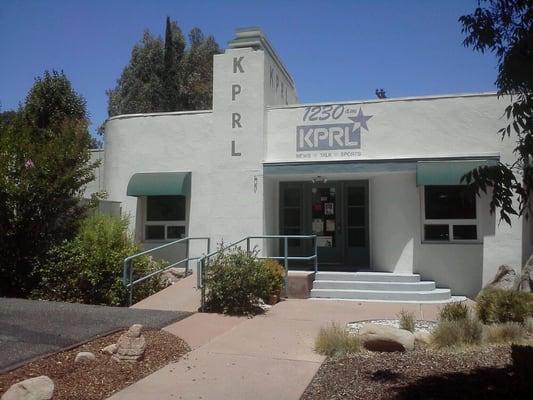 Kprl Am 1230