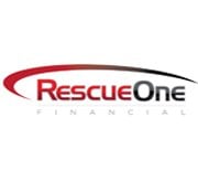 Rescue One Financial Review Yelp - Irvine California