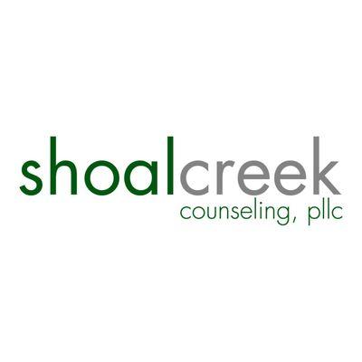 Shoal Creek Counseling