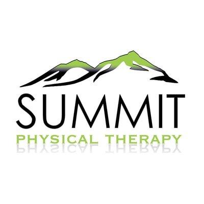 Summit Physical Therapy