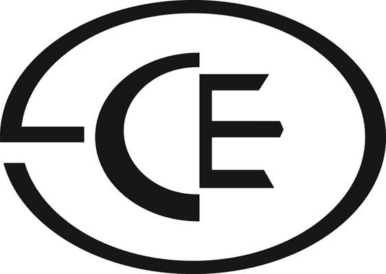 Carter Electric