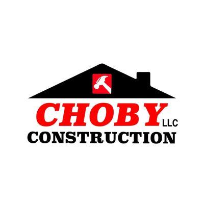 Choby Construction