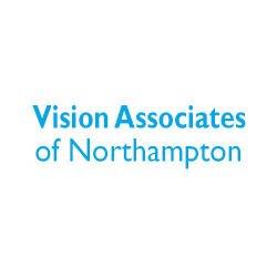 Vision Associates Of Northampton