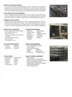 Brochure Page 3