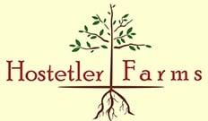 Hostetler Farms