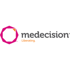 Medecision