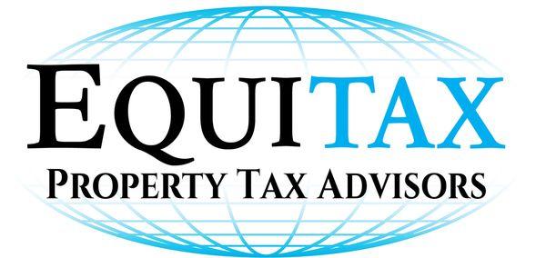 Georgia Property Tax Advisors