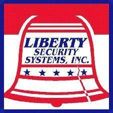 Liberty Security Systems