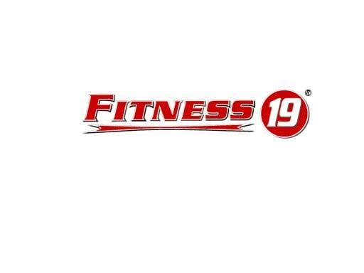 Fitness 19