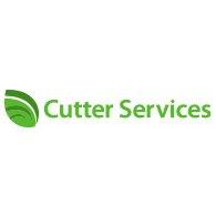 Cutter Services