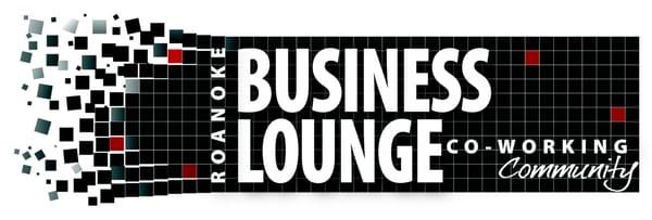 Business Lounge