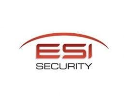 ESI Security