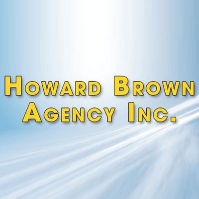 Howard Brown Agency