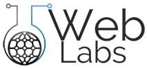 5 Web Labs - Professional Web and Graphic Design