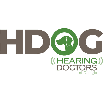 Welcome to Hearing Doctors of Georgia in Fayetteville, Locust Grove, Newnan, and Stockbridge: Your Local Hearing Aid Experts