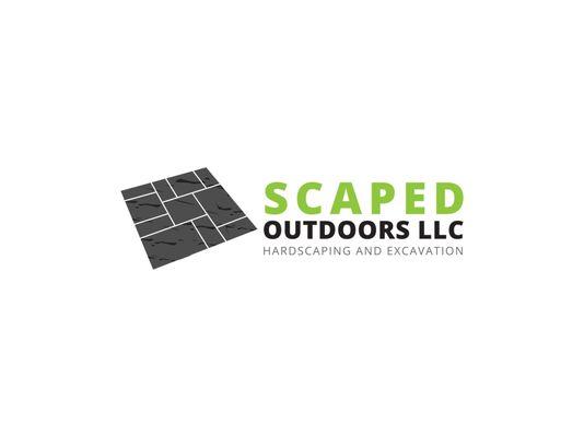 Scaped Outdoors