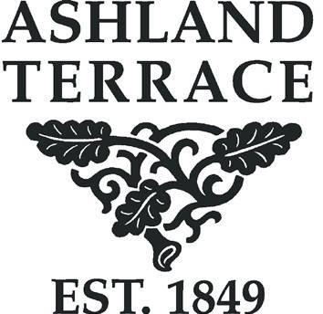 Ashland Terrace