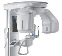 CBCT