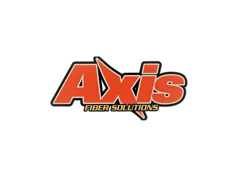 Axis Fiber Solutions