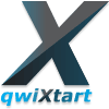 qwiXtart