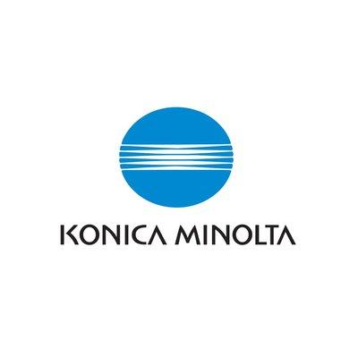 Konica-Minolta Printer Repair Atlanta, GA