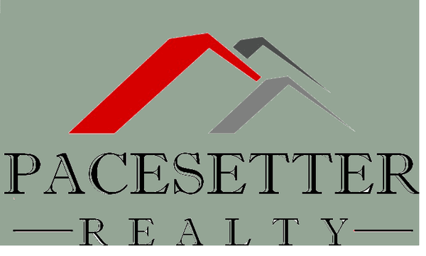 Pacesetter Realty