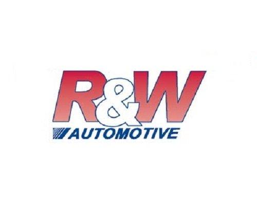 R&W Automotive