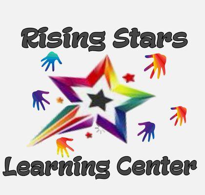 Rising Stars Learning Center