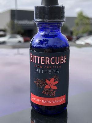 Best bitters!