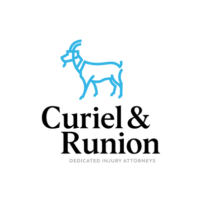 Curiel & Runion Personal Injury Lawyers - personal injury lawyers in Albuquerque, NM