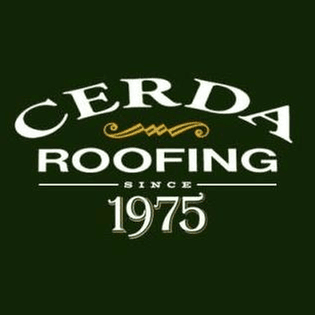 Cerda Roofing & Remodeling CLL