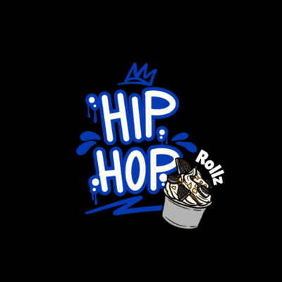 Hip Hop Rollz