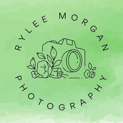 Rylee Morgan Photography