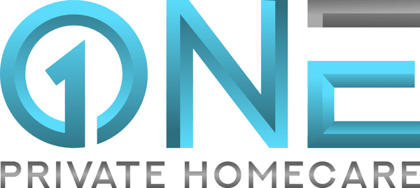 1ONE Private Homecare