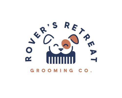 Rover’s Retreat Grooming Company