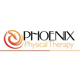 Phoenix Physical Therapy