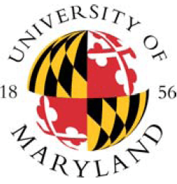 University of Maryland, Conferences & Visitor Services