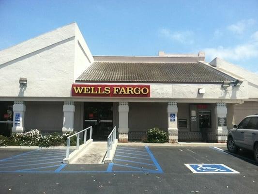 Wells Fargo Advisors