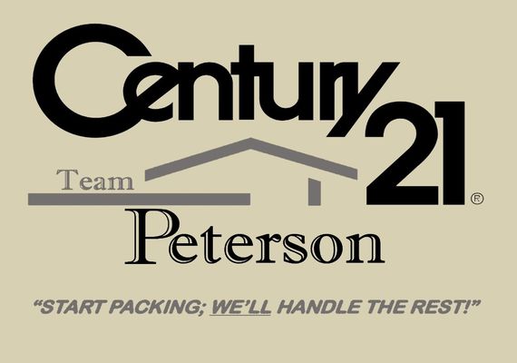 Team Peterson