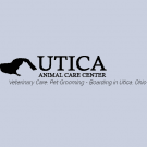 Utica Animal Care Center