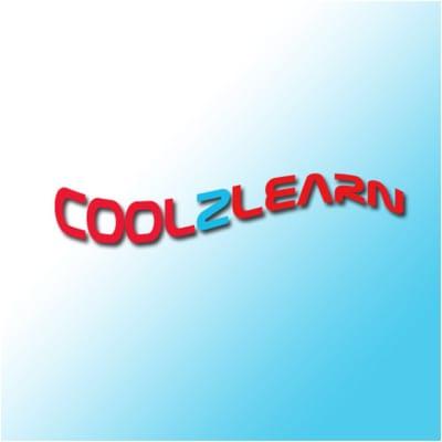 Where learning is cool !